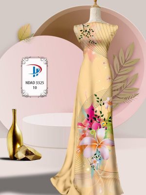 1652192603 vai ao dai dep mau moi (22)